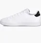 Кроссовки детские Adidas Advantage K White IG2510