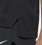 Футболка женская Nike Dri-Fit Race Czarna Black DD5927-010