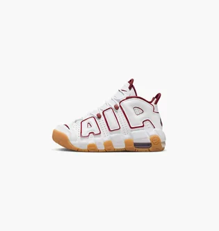 Колекція nike air more uptempo купити за доступною ціною - yes