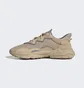 Кроссовки унисекс Adidas Originals Ozweego Beige EE6462
