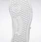 Кросівки унісекс Reebok Classics Club C 85 X U Casual Shoes White Gy8789