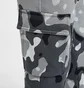 Спортивный костюм детский Nike Nsw Club Flc Camo/Black FZ5489-010__FZ5491-084