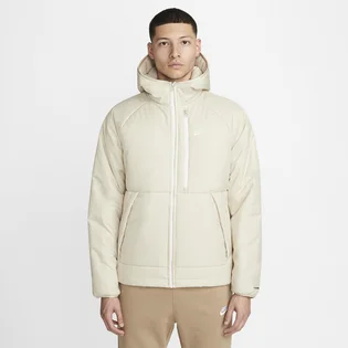 Куртка мужская Nike Sportswear Therma-Fit Legacy Beige Dd6857-206