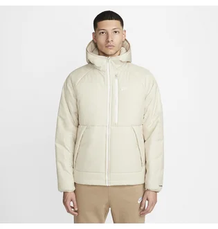 Куртка мужская Nike Sportswear Therma-Fit Legacy Beige Dd6857-206