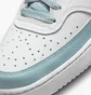 Кросівки чоловічі Nike Court Vision Mid Next Nature Shoes White FJ3998-100