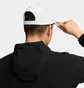 Кепка унісекс Nike Usfadv Club Cap S Ab P Grey FJ6205-034
