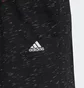 Шорты мужские Adidas Essentials French Terry Black HE1804
