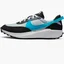 Кроссовки мужские Nike Waffle Debut White Dh9522-004