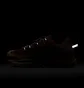 Кроссовки женские Nike Zoom Vomero Roam Team Brown/Beige HQ2181-700