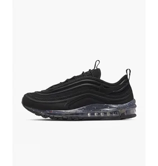 Кросівки чоловічі Nike Air Max Terrascape 97 Casual Shoes Black Dq3976-001