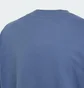 Футболка детская Adidas Future Icons Logo Blue IS4412