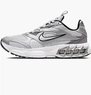Кросівки жіночі Nike Zoom Air Fire Metallic DR7852-001