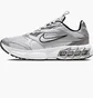 Кросівки жіночі Nike Zoom Air Fire Metallic DR7852-001