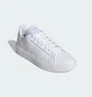 Кроссовки мужские Adidas Grand Court Td Lifestyle White JH9363