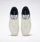Кросівки унісекс Reebok Club C 85 Vintage White Gx3683