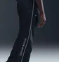 Штани чоловічі Nike Nsw Wvn Pant Shox Black IH0653-010