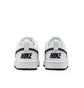 Кросівки дитячі Nike Court Borough Low Recraft White DV5456-104