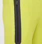 Штани дитячі Nike Tech Fleece Yellow FD3287-357