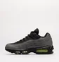 Кроссовки мужские Nike Air Max 95 Wt Grey Dz4496-001