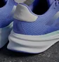 Кроссовки мужские Adidas Supernova Stride Running Shoes Blue ID3692