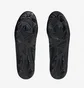 Бутсы унисекс Adidas Copa Pure.4 Fg Black ID4322