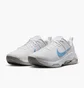 Кроссовки женские Nike Zoom Bella 6 White DR5720-106