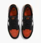 Кросівки чоловічі Nike Sb Force 58 Multi DV5477-100