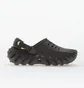 Сандали унисекс Crocs Echo Icey Ro Clog Grey 211458-0LD