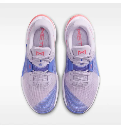 Кроссовки женские Nike Metcon 10 Violet HQ2620-501