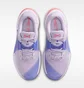 Кроссовки женские Nike Metcon 10 Violet HQ2620-501