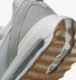 Кросівки чоловічі Nike Air Max Dawn Grey DJ3624-002