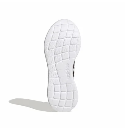 Кроссовки женские Adidas Puremotion White GY2271