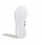 Кроссовки женские Adidas Puremotion White GY2271