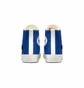 Кеды мужские Comme des Garcons Play X Chuck 70 Hi Shoes Blue 171846C