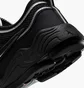 Кросівки чоловічі Nike Air Zoon Spiridon Black HF9117-002