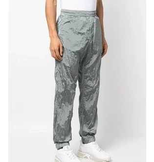 Штаны мужские Stone Island Metallic 781531019-V0061