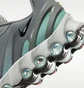 Кросівки чоловічі Nike Air Max Dn8 MenS Shoes Grey IH4119-009