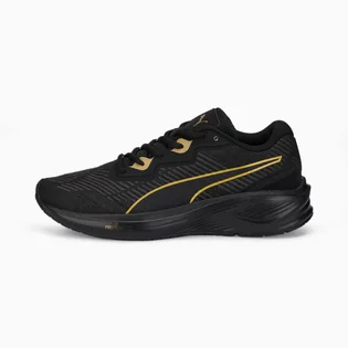 Кросівки унісекс Puma Aviator Profoam Sky Black 376615-11