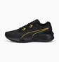 Кросівки унісекс Puma Aviator Profoam Sky Black 376615-11