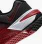 Кросівки чоловічі Nike Metcon 10 Black/Red HJ1875-001