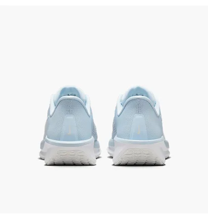 Кросівки жіночі Nike Quest 6 Light Blue FD6034-402