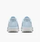 Кросівки жіночі Nike Quest 6 Light Blue FD6034-402