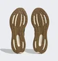 Кроссовки мужские Adidas Runfalcon 3 Tr Shoes Brown Hp7569