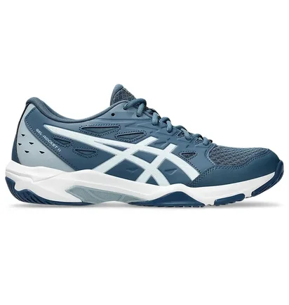Кросівки чоловічі Asics Gel-Beyond Blue 1071A049-404