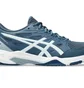 Кросівки чоловічі Asics Gel-Beyond Blue 1071A049-404