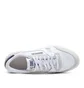 Кроссовки унисекс Reebok Lt Court White IE9385
