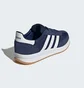 Кроссовки мужские Adidas Run 72 Blue IH8586