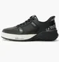 Кроссовки мужские Skechers Slip-Ins Snoop Dogg Sizzle Black 251170-BLK