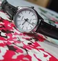Часы женские Casio Timeless Collection LTP-V005L-7B2