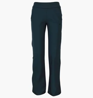 Штани жіночі Nike Blue 286969-033